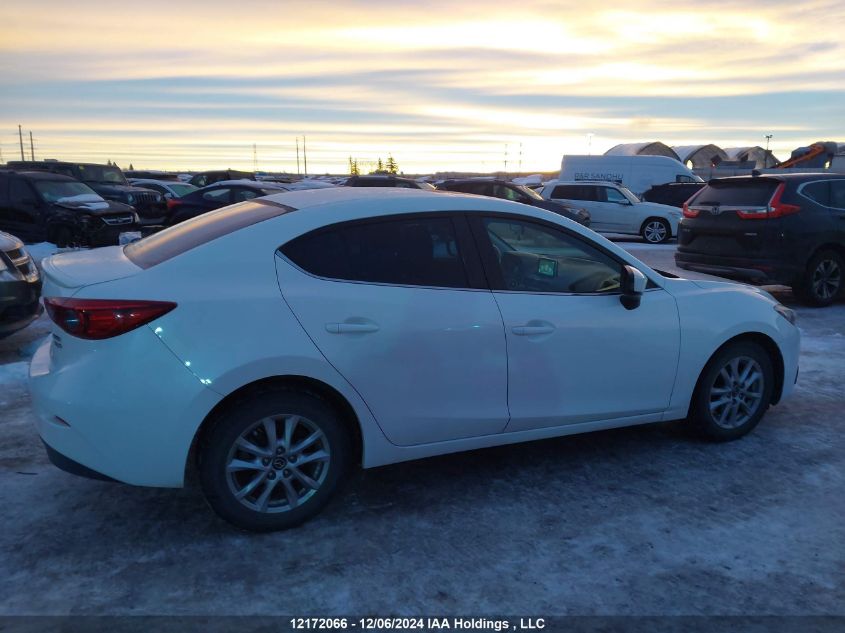 i2529466-2014-mazda-mazda3_14