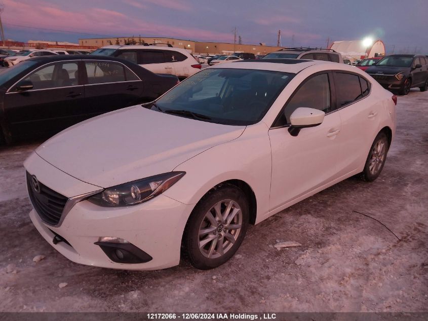 i2529466-2014-mazda-mazda3_2