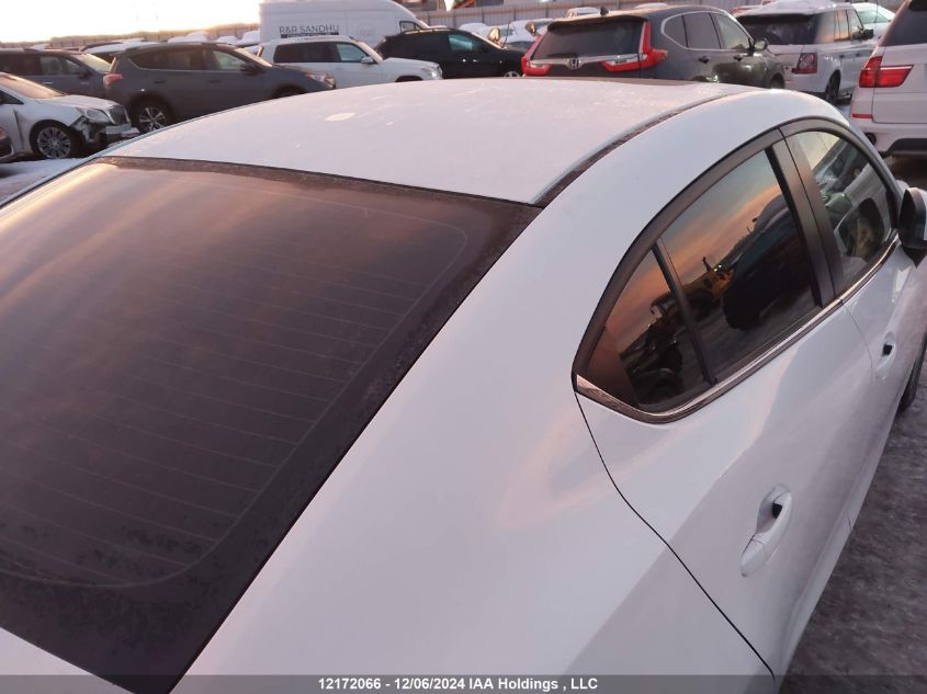 i2529466-2014-mazda-mazda3_22