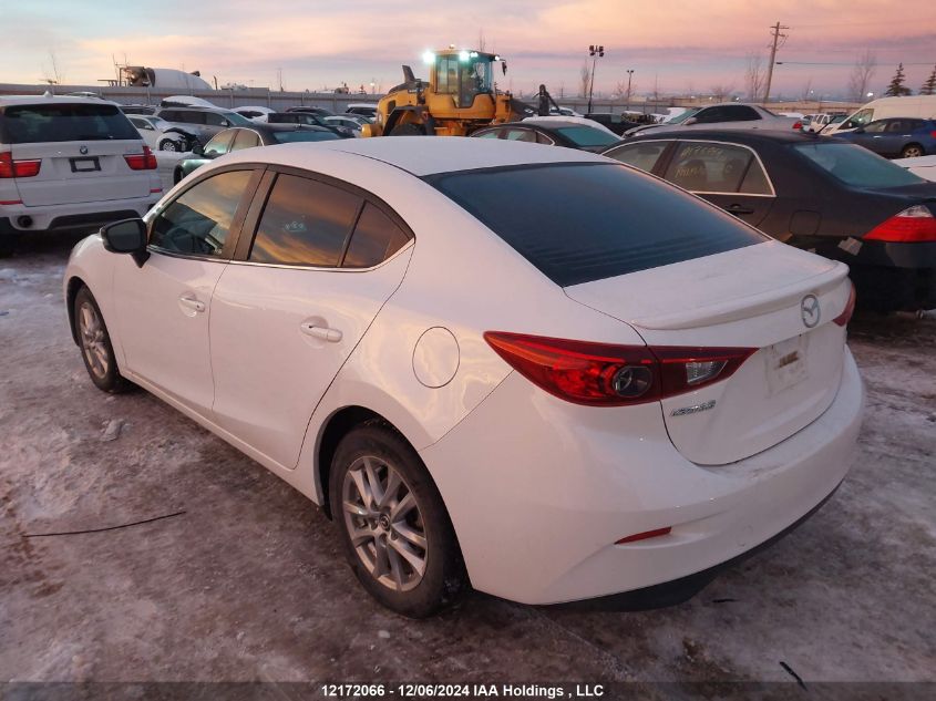 i2529466-2014-mazda-mazda3_3