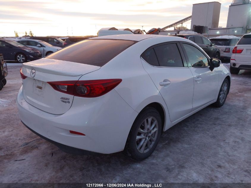 i2529466-2014-mazda-mazda3_4