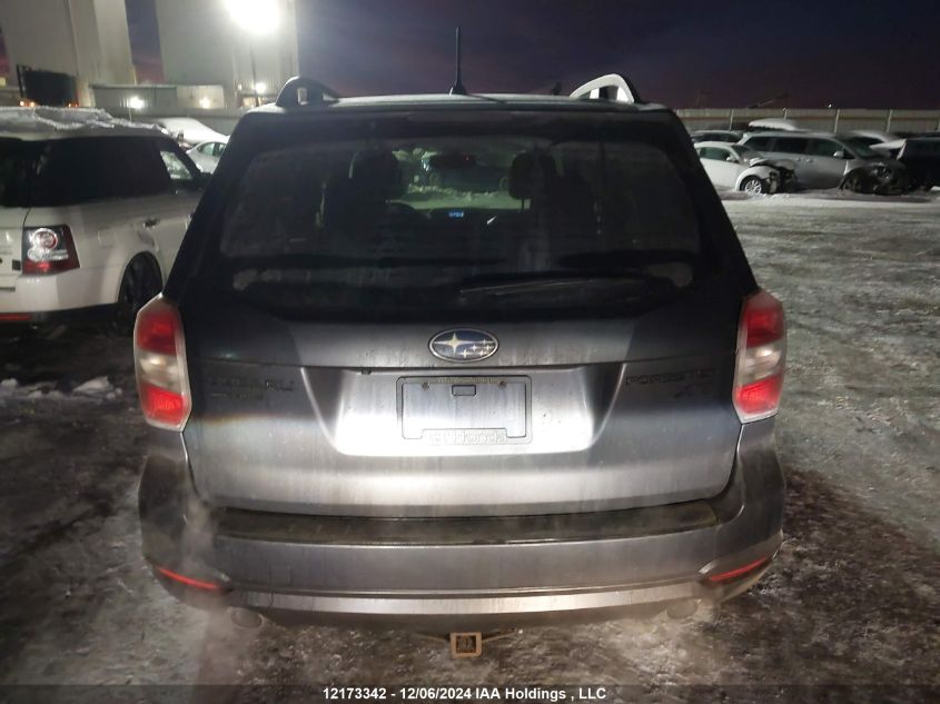 i2530830-2014-subaru-forester_17