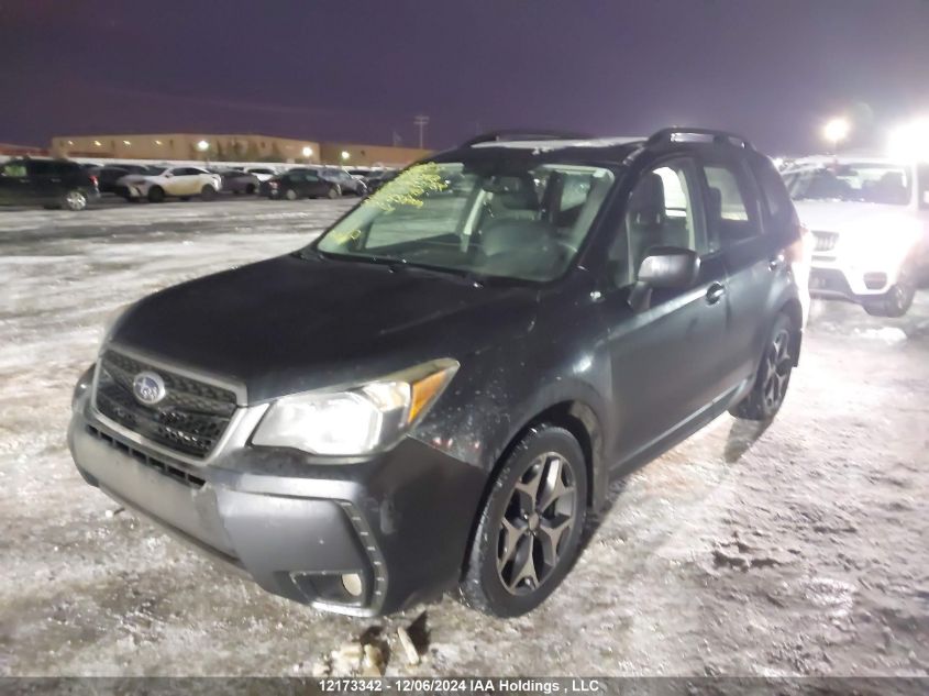 i2530830-2014-subaru-forester_2