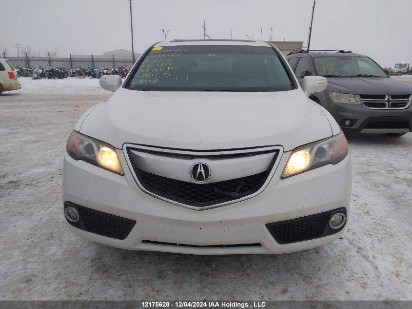 i2533275-2014-acura-rdx_12