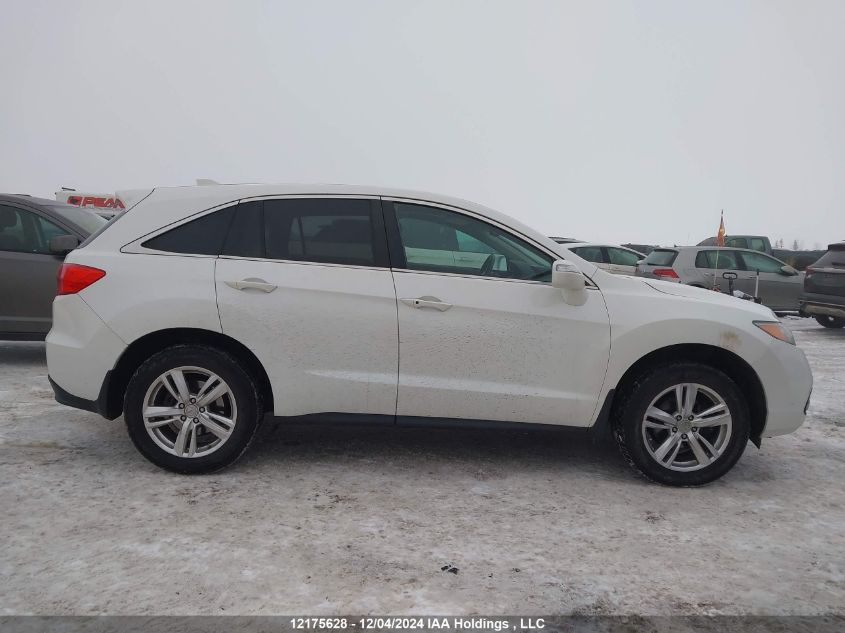 i2533275-2014-acura-rdx_13