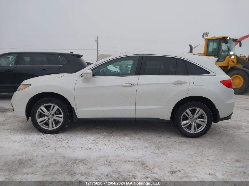 i2533275-2014-acura-rdx_14