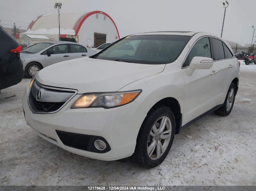 i2533275-2014-acura-rdx_2