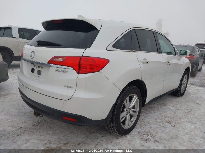 i2533275-2014-acura-rdx_4