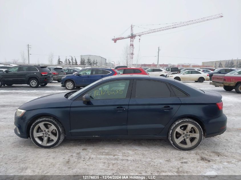 i2533721-2017-audi-a3_15