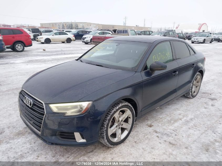 i2533721-2017-audi-a3_2