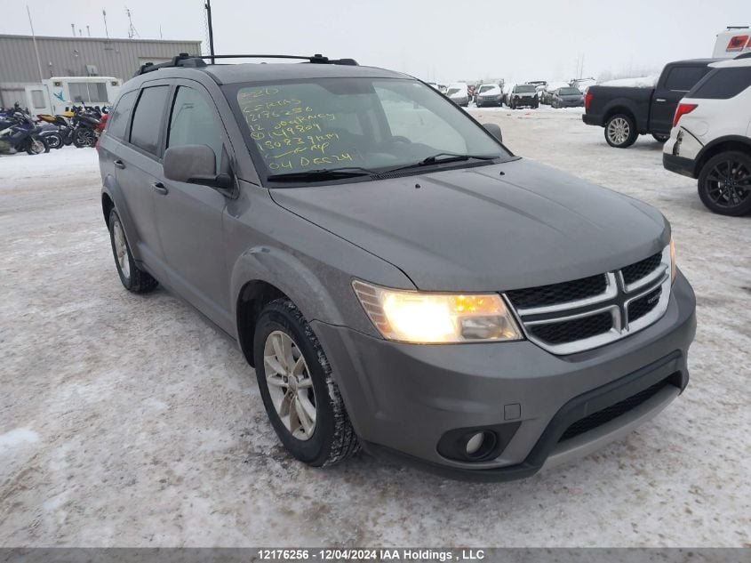 i2533952-2012-dodge-journey_1