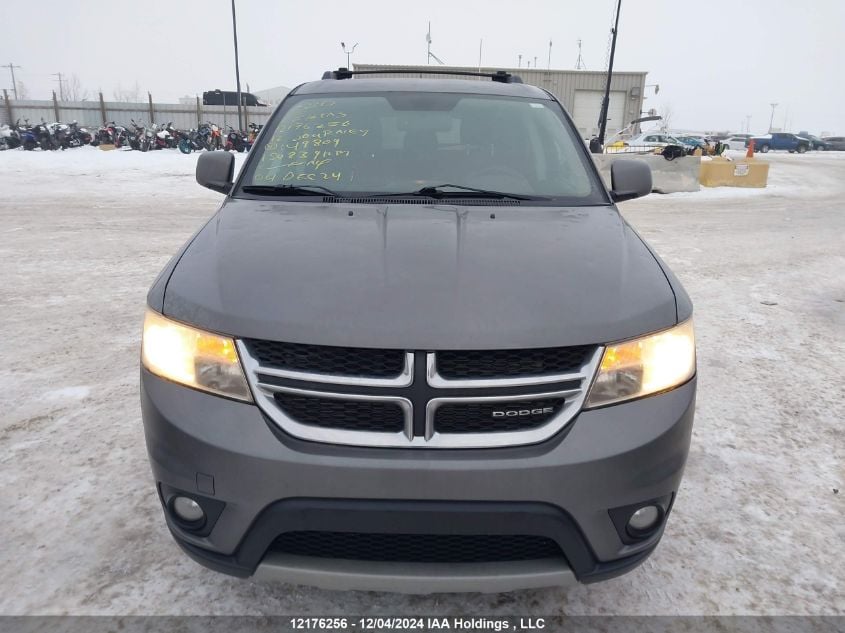 i2533952-2012-dodge-journey_13