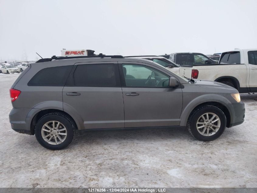 i2533952-2012-dodge-journey_14