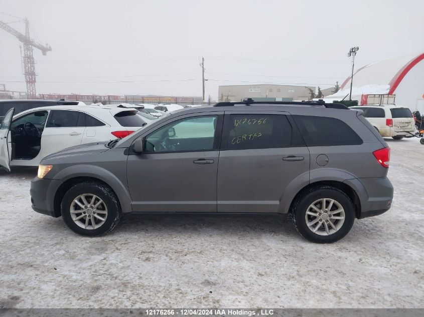 i2533952-2012-dodge-journey_15