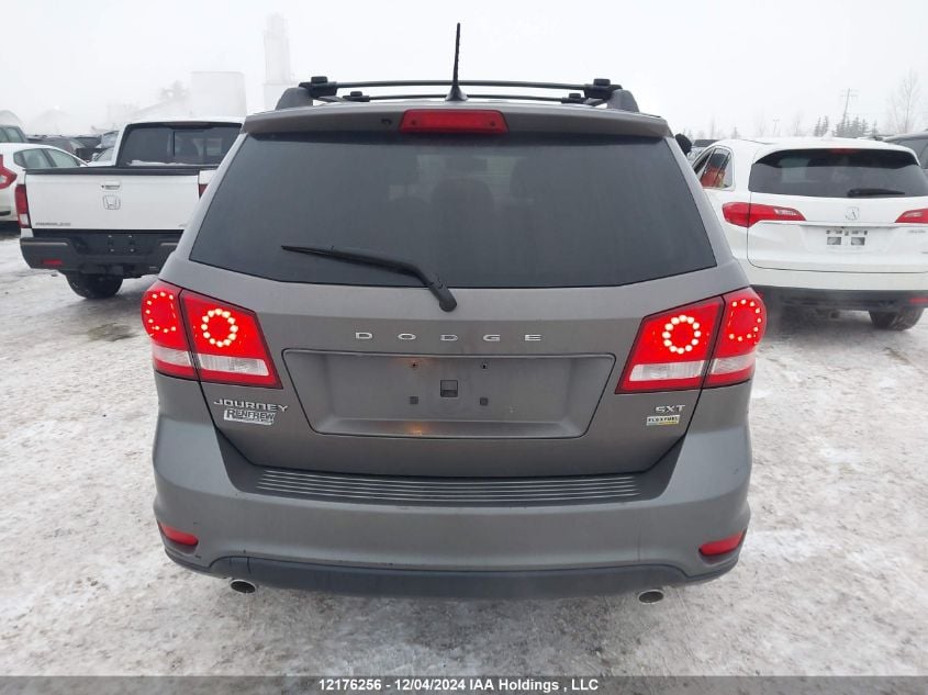 i2533952-2012-dodge-journey_17