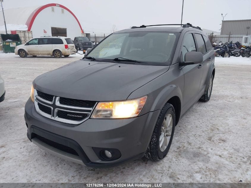 i2533952-2012-dodge-journey_2