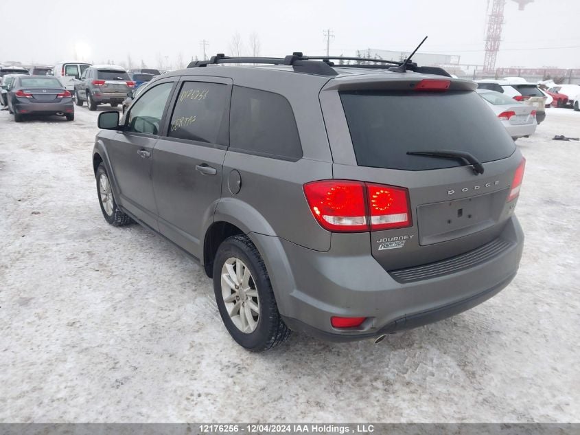 i2533952-2012-dodge-journey_3