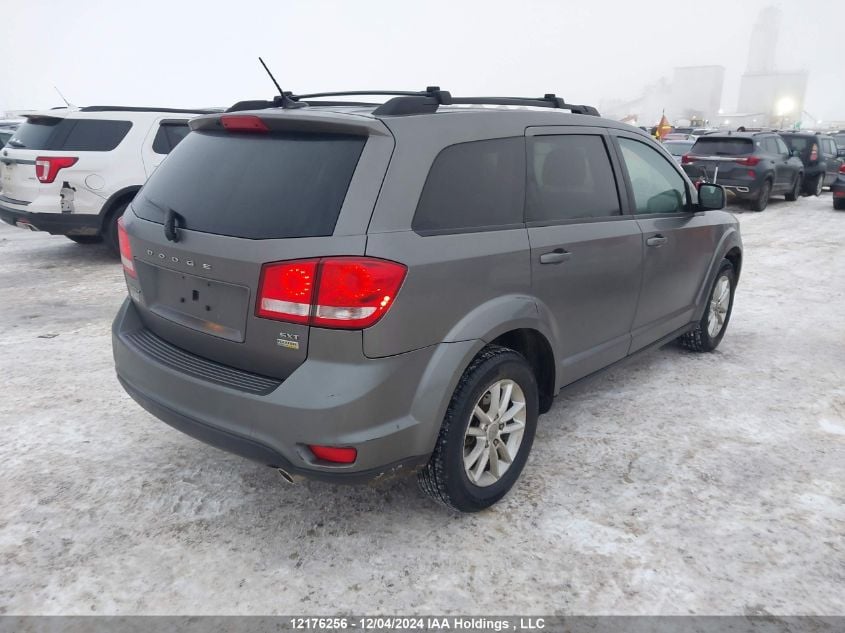 i2533952-2012-dodge-journey_4