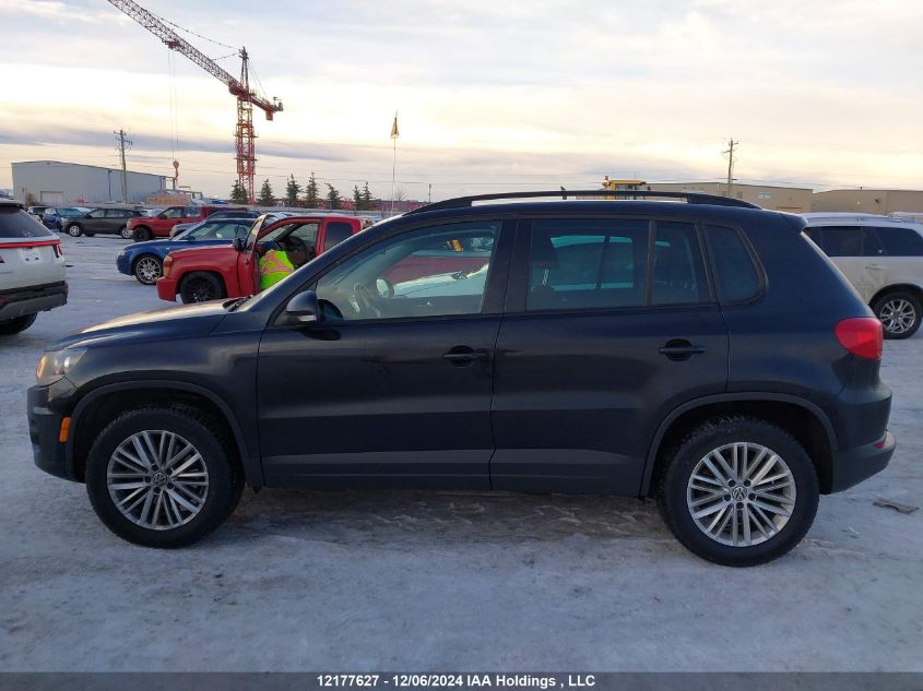 i2535482-2015-volkswagen-tiguan_14