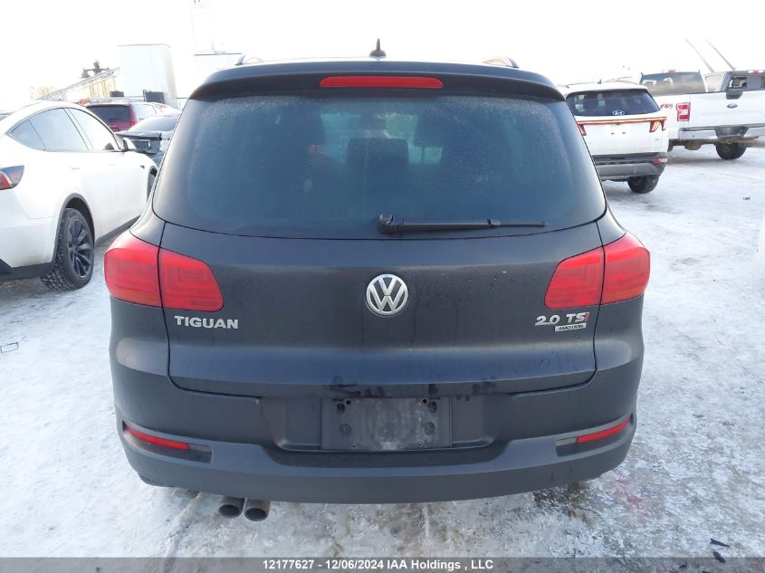 i2535482-2015-volkswagen-tiguan_16