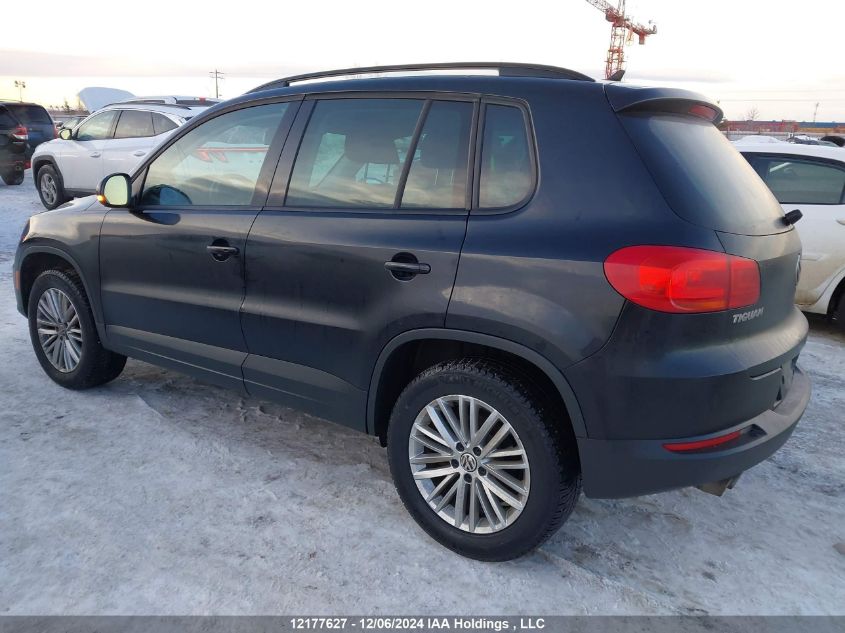 i2535482-2015-volkswagen-tiguan_3