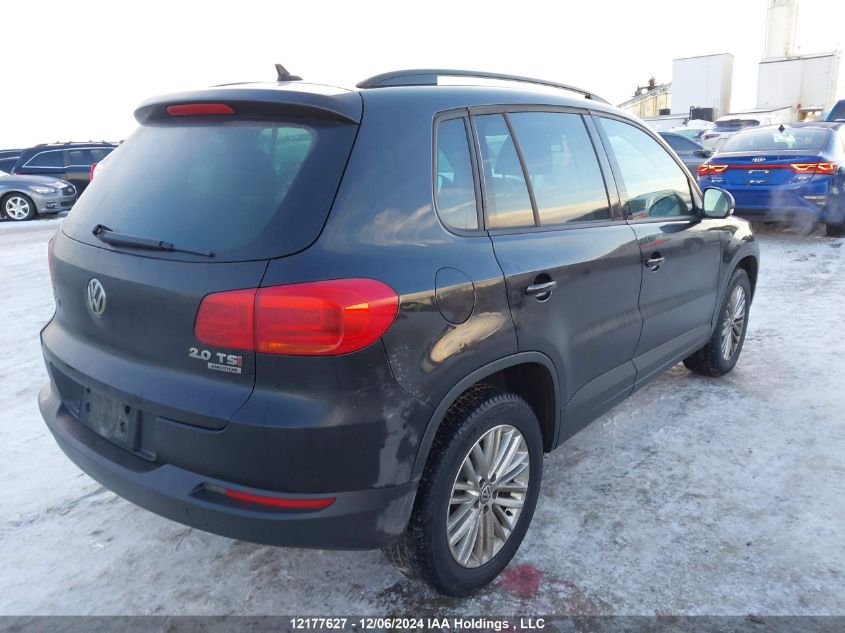 i2535482-2015-volkswagen-tiguan_4