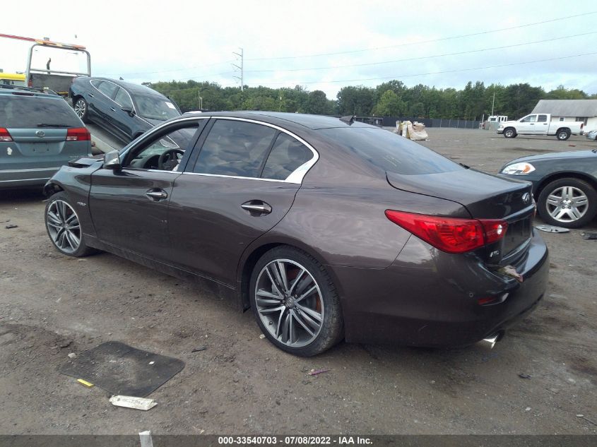 i34016485-2014-infiniti-q50-hybrid_3