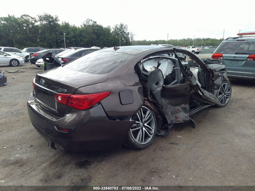 i34016485-2014-infiniti-q50-hybrid_4