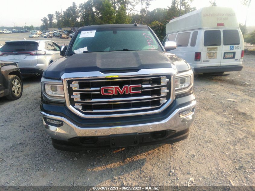 i37448787-2018-gmc-sierra-1500_12