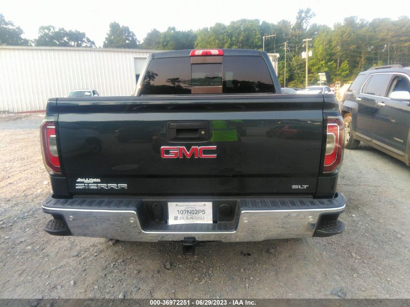 i37448787-2018-gmc-sierra-1500_16