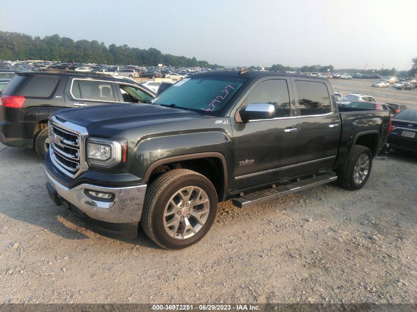 i37448787-2018-gmc-sierra-1500_2