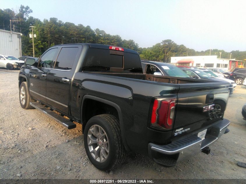 i37448787-2018-gmc-sierra-1500_3