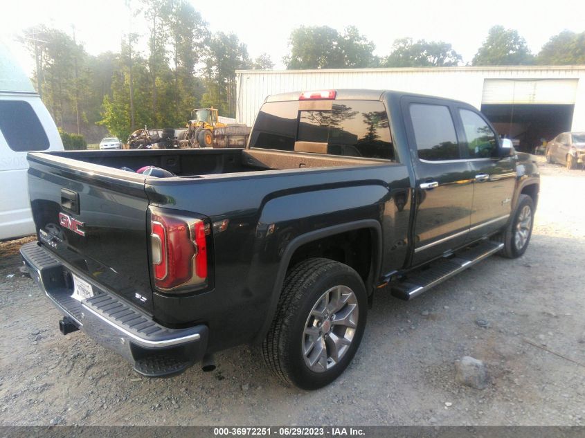 i37448787-2018-gmc-sierra-1500_4