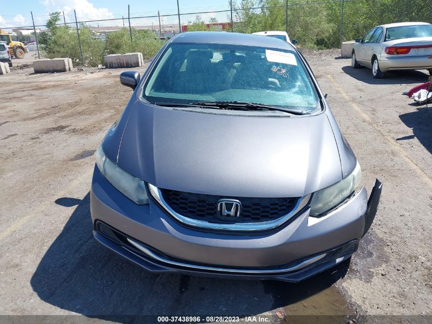 i37917221-2015-honda-civic_12