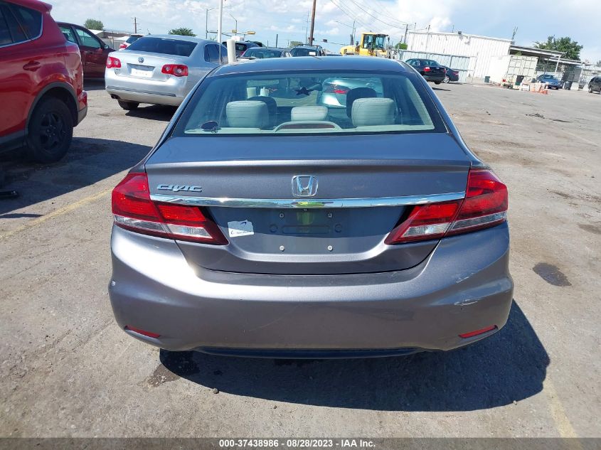 i37917221-2015-honda-civic_16