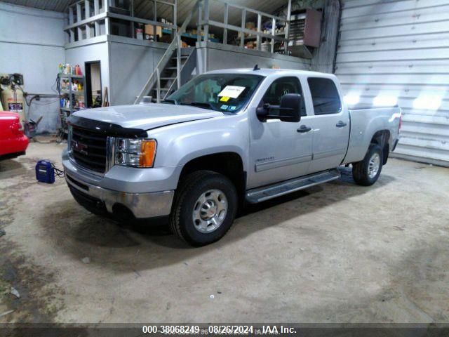 i38549251-2010-gmc-sierra-2500hd_2