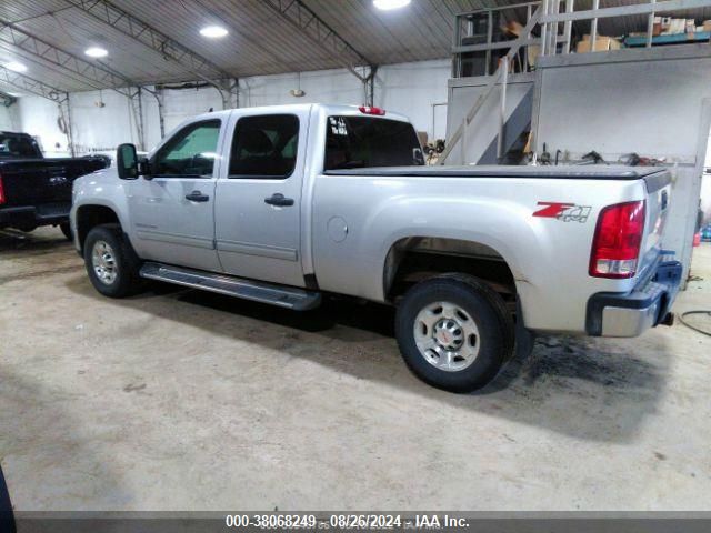 i38549251-2010-gmc-sierra-2500hd_3