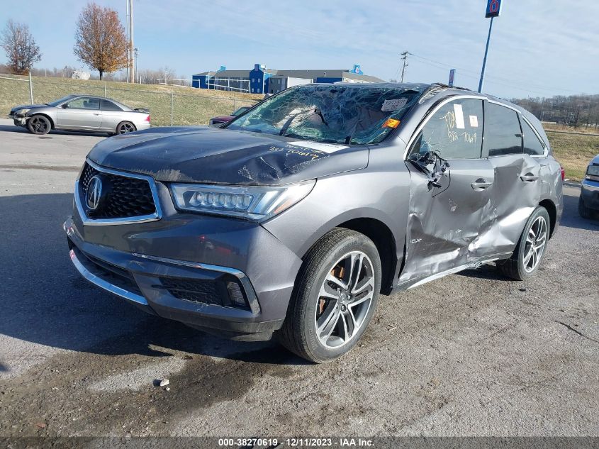 i38752082-2017-acura-mdx_2