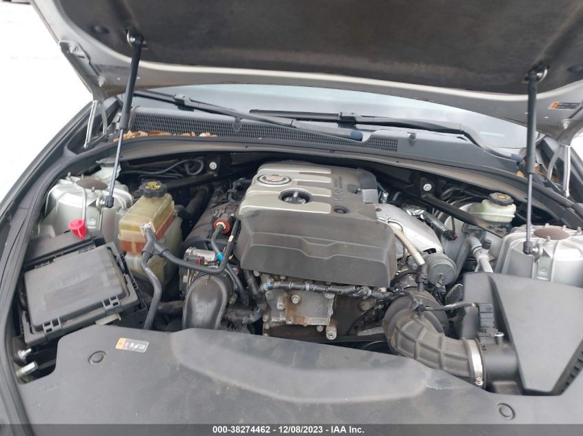 i38755926-2014-cadillac-cts_10