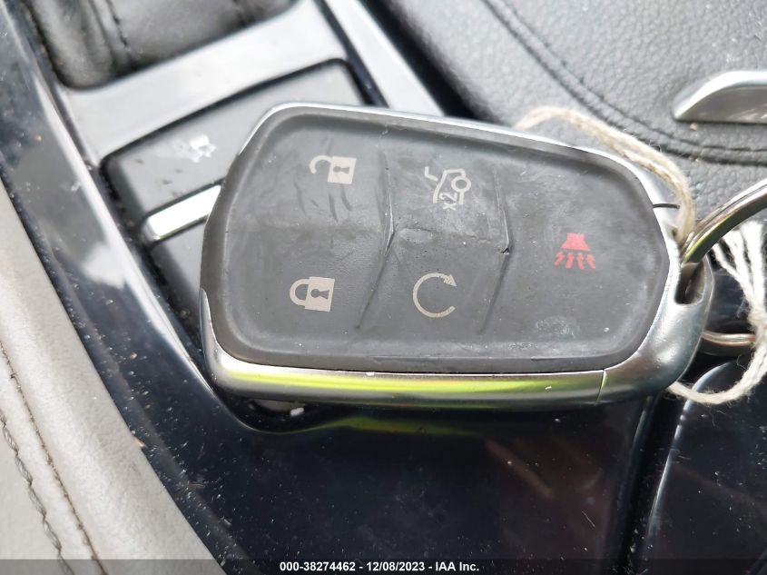 i38755926-2014-cadillac-cts_11