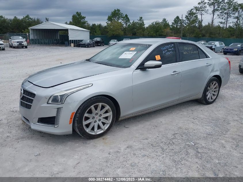 i38755926-2014-cadillac-cts_2