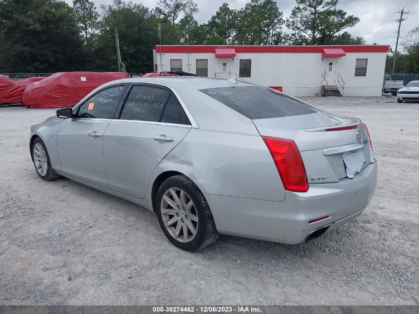 i38755926-2014-cadillac-cts_3
