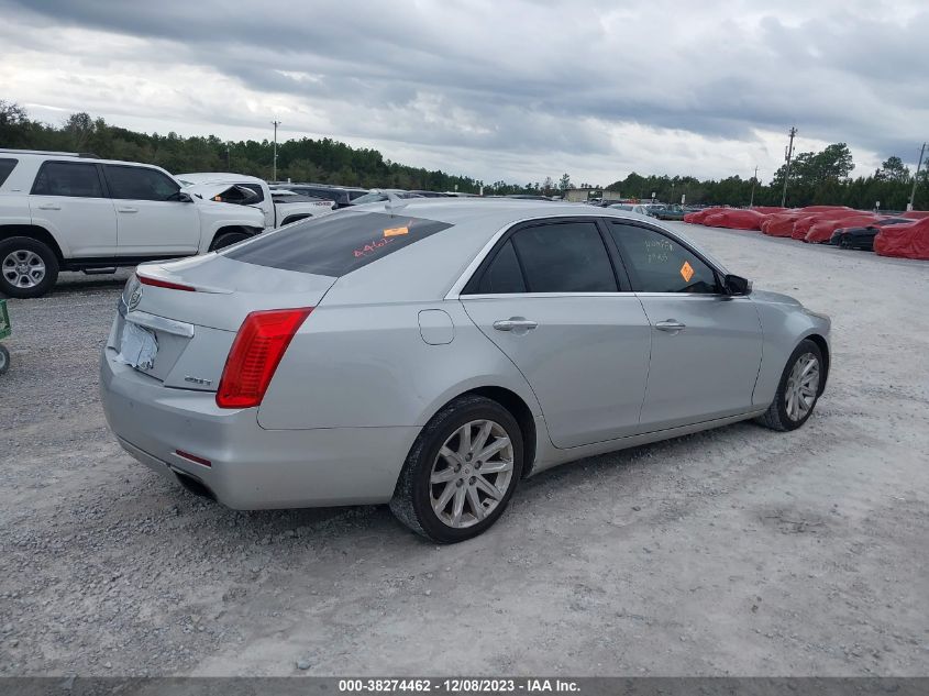 i38755926-2014-cadillac-cts_4