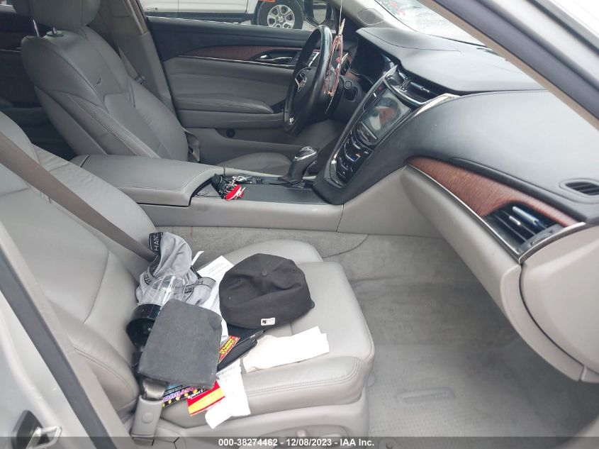 i38755926-2014-cadillac-cts_5