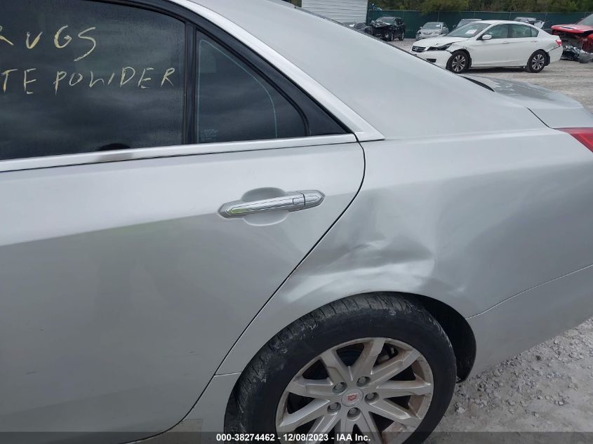 i38755926-2014-cadillac-cts_6
