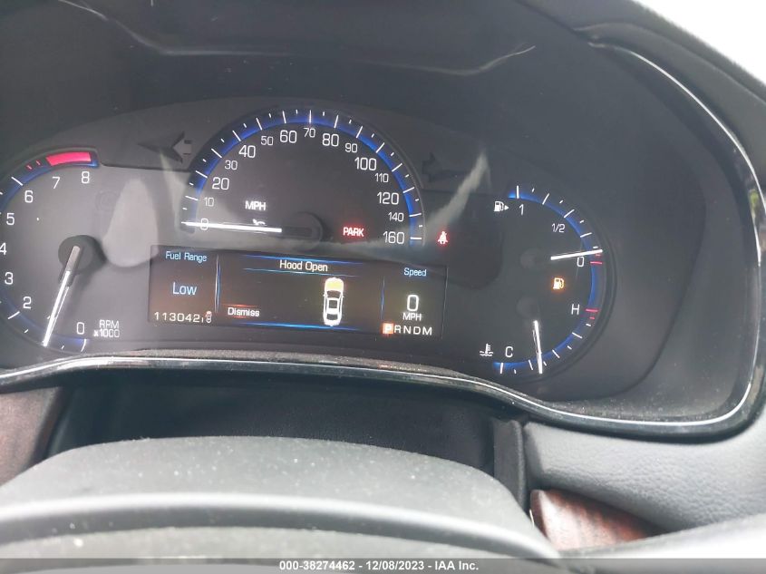 i38755926-2014-cadillac-cts_7