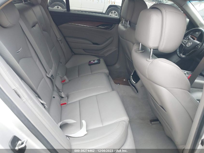i38755926-2014-cadillac-cts_8
