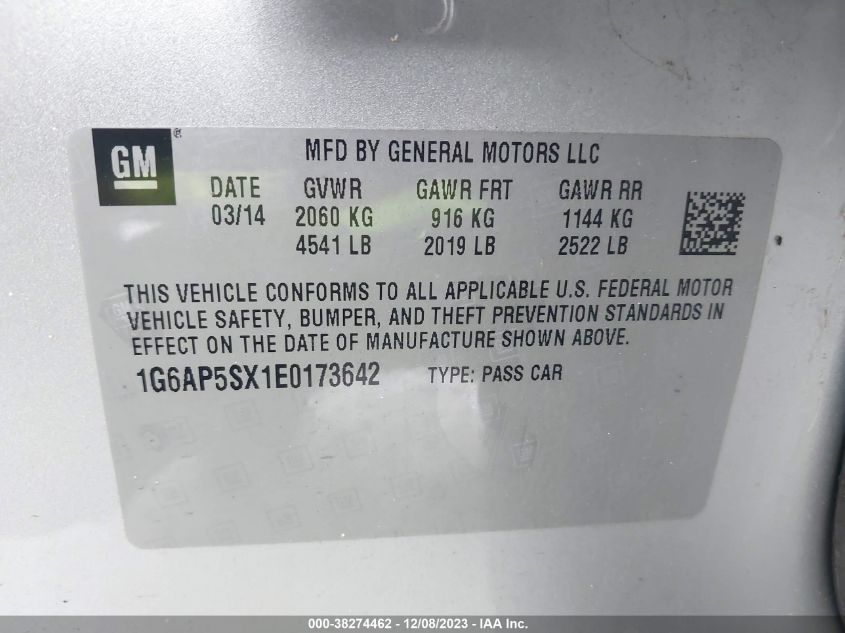 i38755926-2014-cadillac-cts_9