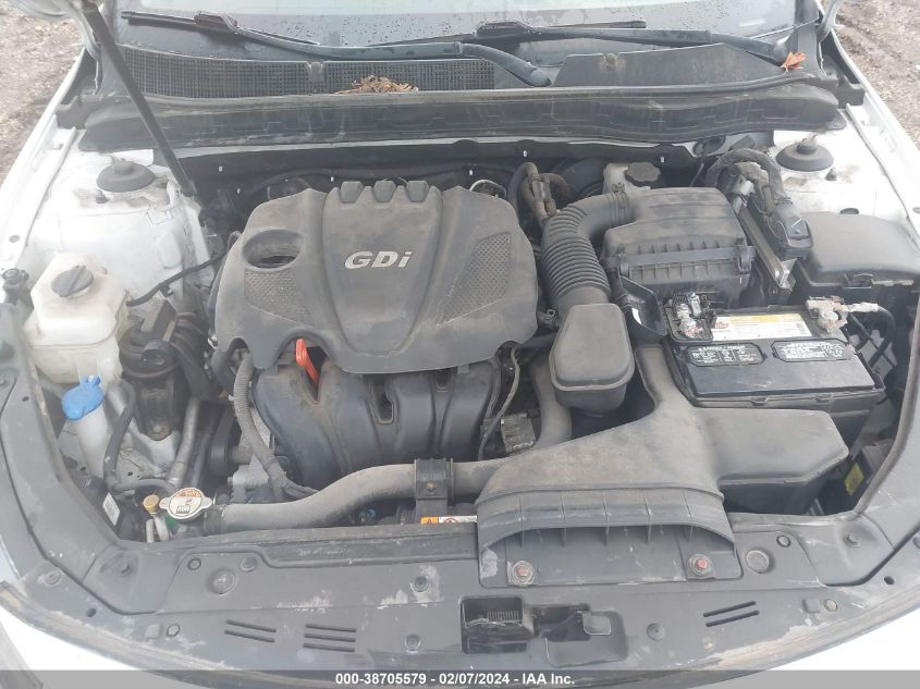 i39188166-2013-kia-optima_10