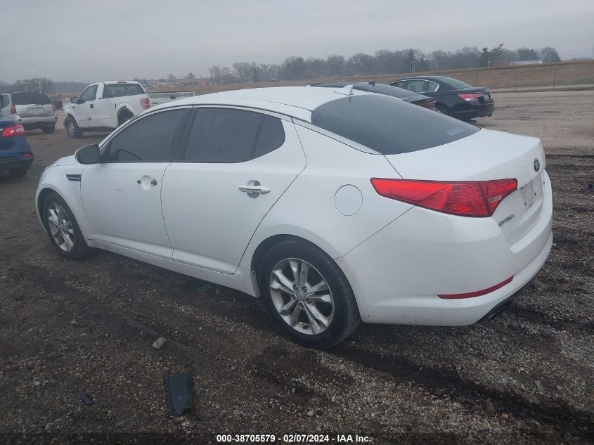 i39188166-2013-kia-optima_3